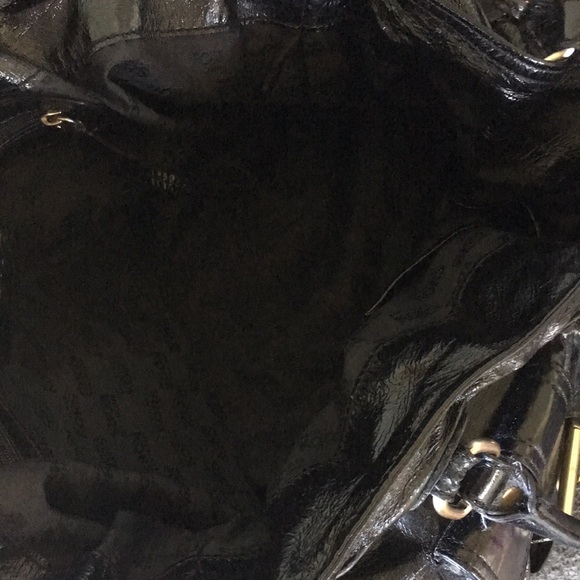 Michael kores - Picture 7 of 11